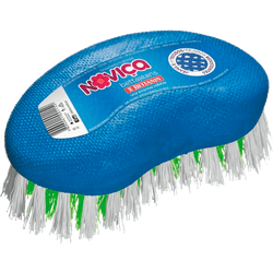 ESCOVA LAVAR ROUPA NOVICA UN REF.115.png